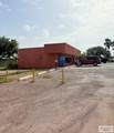 31470 Fm 510 - Photo 13