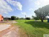 31470 Fm 510 - Photo 14