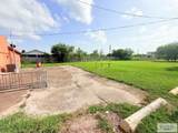 31470 Fm 510 - Photo 15