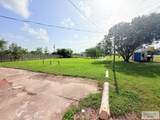 31470 Fm 510 - Photo 16