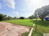 31470 Fm 510 - Photo 17