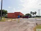31470 Fm 510 - Photo 3