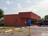 31470 Fm 510 - Photo 4