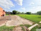 31470 Fm 510 - Photo 5