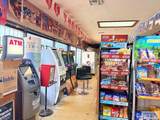 31470 Fm 510 - Photo 6