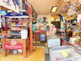 31470 Fm 510 - Photo 7