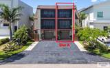 114 Dolphin St. - Photo 1