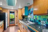 114 Dolphin St. - Photo 10