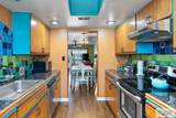 114 Dolphin St. - Photo 11