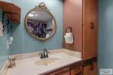 114 Dolphin St. - Photo 12