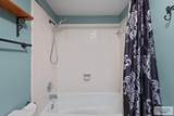 114 Dolphin St. - Photo 13