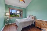 114 Dolphin St. - Photo 14