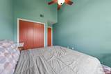 114 Dolphin St. - Photo 15