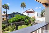 114 Dolphin St. - Photo 16