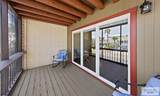 114 Dolphin St. - Photo 17