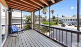 114 Dolphin St. - Photo 18