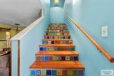 114 Dolphin St. - Photo 19