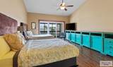 114 Dolphin St. - Photo 20