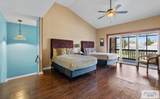 114 Dolphin St. - Photo 21