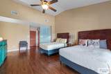 114 Dolphin St. - Photo 22