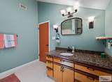 114 Dolphin St. - Photo 23