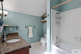 114 Dolphin St. - Photo 24