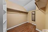 114 Dolphin St. - Photo 25