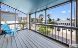 114 Dolphin St. - Photo 26