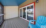 114 Dolphin St. - Photo 27