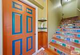 114 Dolphin St. - Photo 28