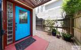 114 Dolphin St. - Photo 29