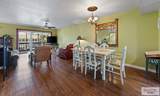 114 Dolphin St. - Photo 3