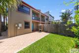 114 Dolphin St. - Photo 30