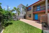 114 Dolphin St. - Photo 31