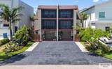 114 Dolphin St. - Photo 32