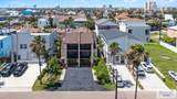 114 Dolphin St. - Photo 33