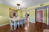114 Dolphin St. - Photo 4