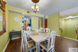 114 Dolphin St. - Photo 5