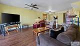 114 Dolphin St. - Photo 6