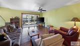 114 Dolphin St. - Photo 7