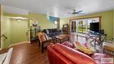 114 Dolphin St. - Photo 8
