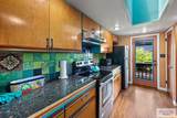 114 Dolphin St. - Photo 9