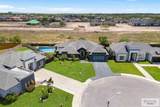 5874 Abbey Ct. - Photo 1