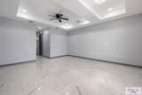 5874 Abbey Ct. - Photo 10