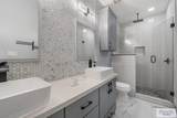 5874 Abbey Ct. - Photo 11