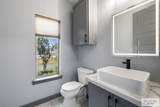5874 Abbey Ct. - Photo 12