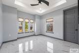 5874 Abbey Ct. - Photo 13