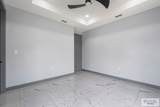 5874 Abbey Ct. - Photo 14