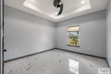 5874 Abbey Ct. - Photo 15