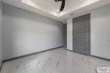 5874 Abbey Ct. - Photo 16